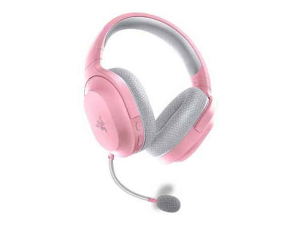 491ac01bf1c6b85bf0dfd2a2f2f3ebdd096a1e383dd0a47a3903f92ea3456a24_4