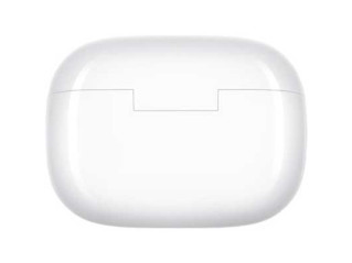 Наушники Realme Buds T310 White