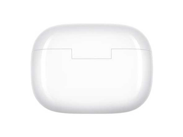 e03a7cee0685f51414649641353bcbe8f00806122f76fe9740ebf1c8042c477d_1