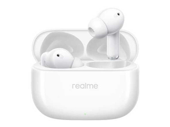 e03a7cee0685f51414649641353bcbe8f00806122f76fe9740ebf1c8042c477d_2