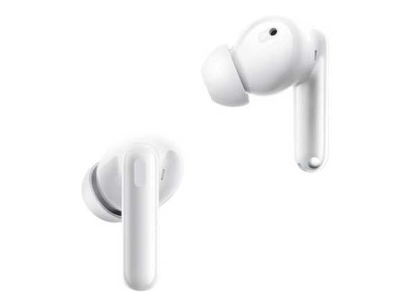 e03a7cee0685f51414649641353bcbe8f00806122f76fe9740ebf1c8042c477d_3