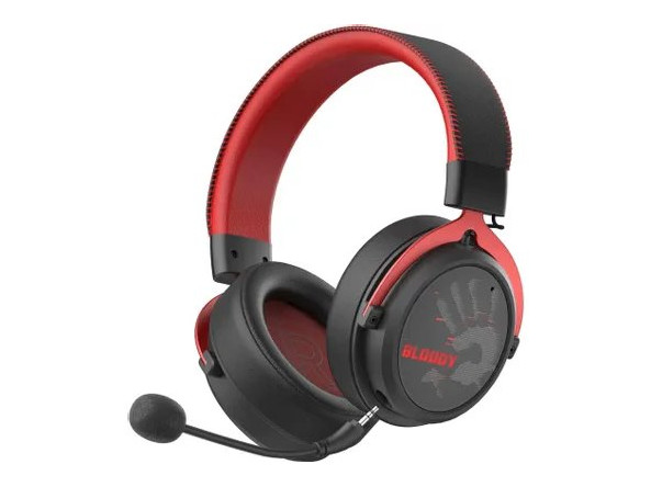 e478596b58623db60939cf288115b21b604c3c8eff1a14b8b80a2f786e7b08b9_1