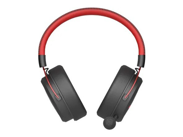 e478596b58623db60939cf288115b21b604c3c8eff1a14b8b80a2f786e7b08b9_2