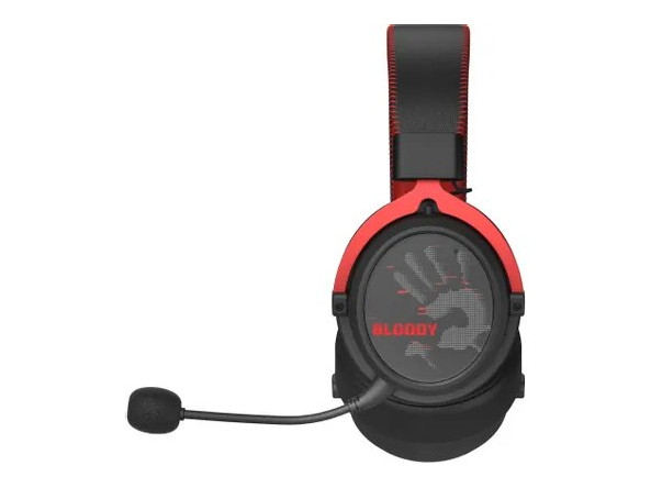 e478596b58623db60939cf288115b21b604c3c8eff1a14b8b80a2f786e7b08b9_3