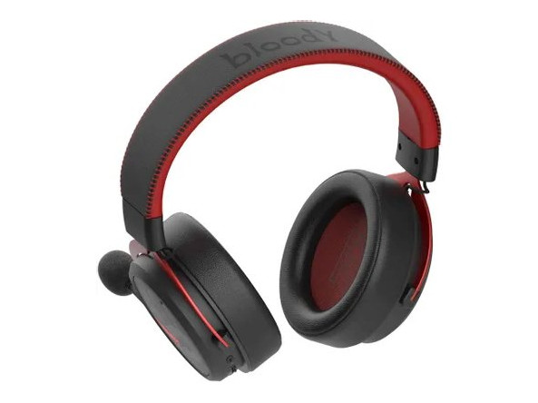 e478596b58623db60939cf288115b21b604c3c8eff1a14b8b80a2f786e7b08b9_4