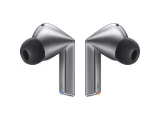 Наушники Samsung Galaxy Buds3 Pro SM-R630NZAACIS