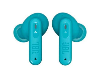 Наушники JBL Tune Beam 2 Turquoise