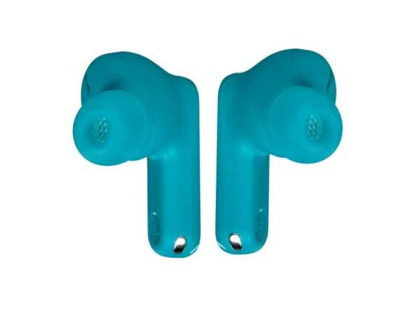 80bdb36ca1c859397ba29b6bb1fcf54bd86a201e8cdbc217db2fee6a04fc24fd_1