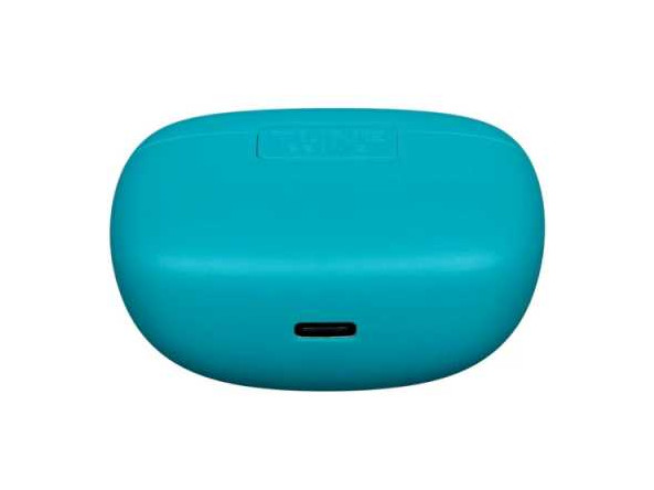 80bdb36ca1c859397ba29b6bb1fcf54bd86a201e8cdbc217db2fee6a04fc24fd_2