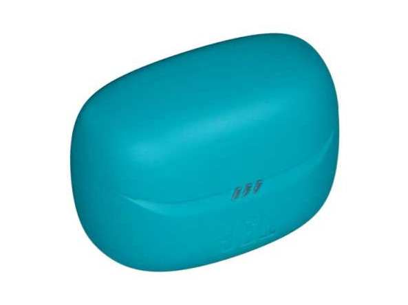 80bdb36ca1c859397ba29b6bb1fcf54bd86a201e8cdbc217db2fee6a04fc24fd_3