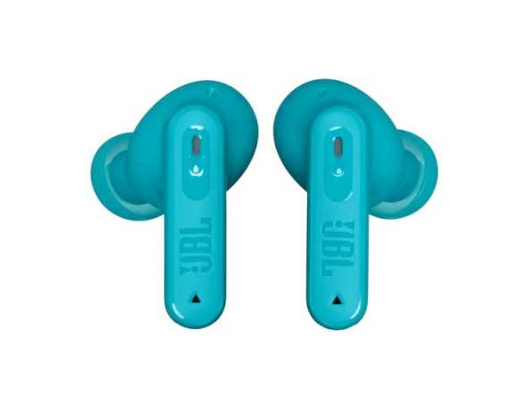 80bdb36ca1c859397ba29b6bb1fcf54bd86a201e8cdbc217db2fee6a04fc24fd_4