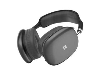 Гарнитура Defender FreeMotion B645 Black