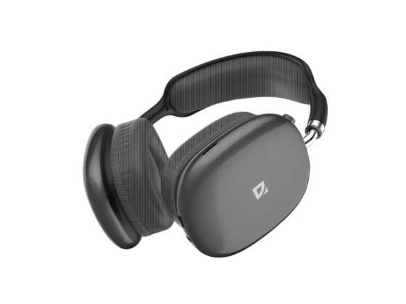 a6a0fac9c361159a789b7facfba13bbe0cf12201461dab6ee7406eccdfff5010_1