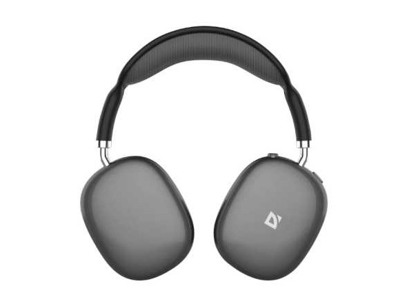 a6a0fac9c361159a789b7facfba13bbe0cf12201461dab6ee7406eccdfff5010_2