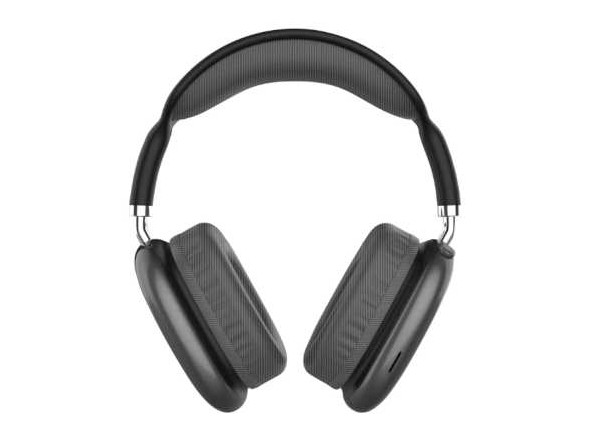 a6a0fac9c361159a789b7facfba13bbe0cf12201461dab6ee7406eccdfff5010_3