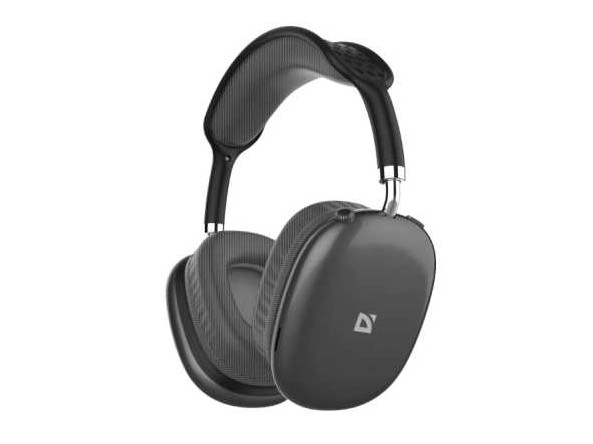 a6a0fac9c361159a789b7facfba13bbe0cf12201461dab6ee7406eccdfff5010_4