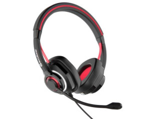 Гарнитура Accutone Invinit6 ZA-I6B-ENC