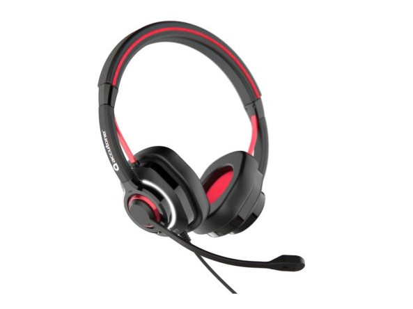 7d4526943b334d9976b4dcae7e9fdc69c680977592f19b7ce84831040a096a35_1