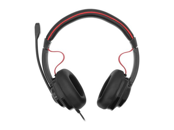 7d4526943b334d9976b4dcae7e9fdc69c680977592f19b7ce84831040a096a35_2