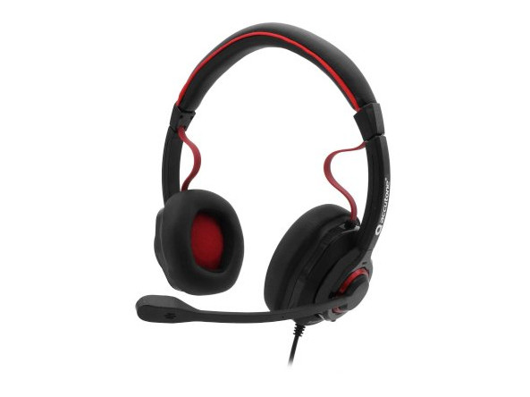 7d4526943b334d9976b4dcae7e9fdc69c680977592f19b7ce84831040a096a35_3