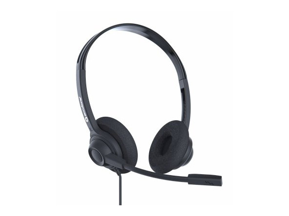 27f5488d4c382ea00aeb1d23abafea50c4c14f758b7d67f380b5f925e379dbb8_2