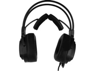 Гарнитура A4Tech Bloody G575P Black