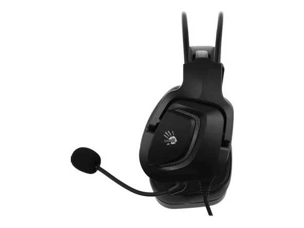 246d5448884054ac1543e1f3a6812f0474008ad1e57e454f4a10ef96bb29e859_1