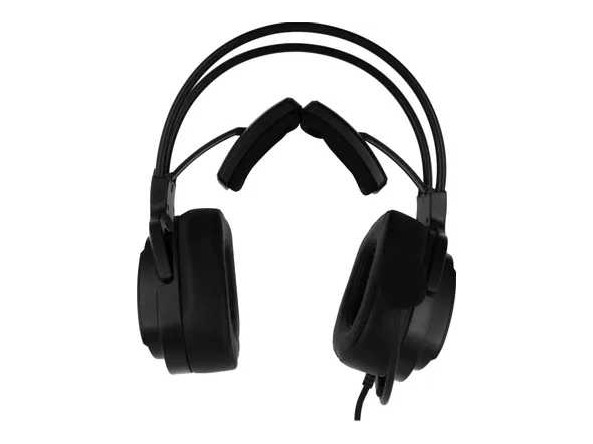 246d5448884054ac1543e1f3a6812f0474008ad1e57e454f4a10ef96bb29e859_2