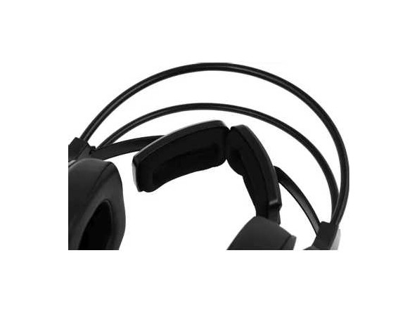 246d5448884054ac1543e1f3a6812f0474008ad1e57e454f4a10ef96bb29e859_3