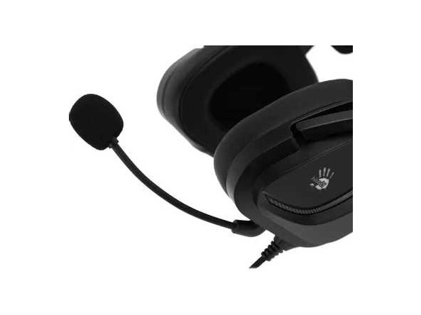 246d5448884054ac1543e1f3a6812f0474008ad1e57e454f4a10ef96bb29e859_4