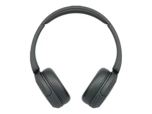 d2c691f1b018a52b0b7ed7badb4599df55d09efaf944b54470ea6ba6b0c862c5_2