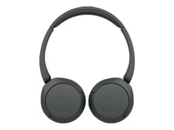 d2c691f1b018a52b0b7ed7badb4599df55d09efaf944b54470ea6ba6b0c862c5_4