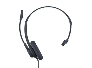 Гарнитура Accutone UM220 ZE-UM220-RU