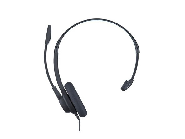 b2ff5cc98364b8c54a5ab7d4f5967c5074f3127c4622cd5451ff83a05da3186a_1