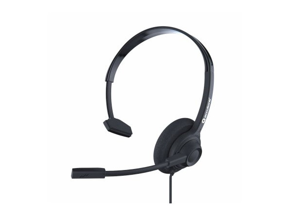 b2ff5cc98364b8c54a5ab7d4f5967c5074f3127c4622cd5451ff83a05da3186a_3