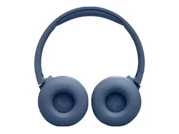 8478222056f3c31a6252bf27d4cf6e38f451af02f703436945767fc62a460cae_1