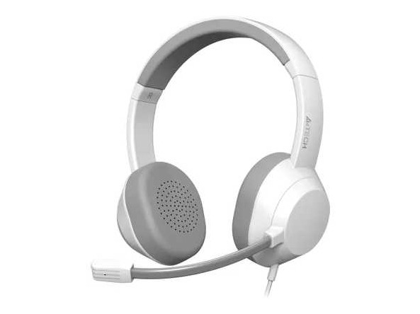 998817c026bae4ca3312071e2eaf6ec607fd645aa78eb4816634fa0516aebf0e_1