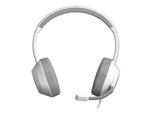 998817c026bae4ca3312071e2eaf6ec607fd645aa78eb4816634fa0516aebf0e_2