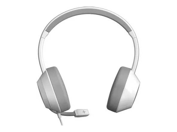 998817c026bae4ca3312071e2eaf6ec607fd645aa78eb4816634fa0516aebf0e_3