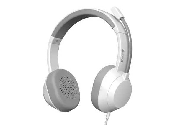 998817c026bae4ca3312071e2eaf6ec607fd645aa78eb4816634fa0516aebf0e_4