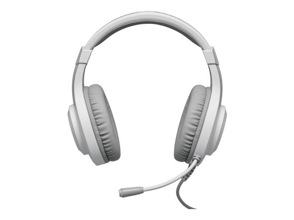 6bcac2e742fecf8a88b0c8c339cf3d8a7eee53ac4ce8d19b7e73a2ac910987f0_2