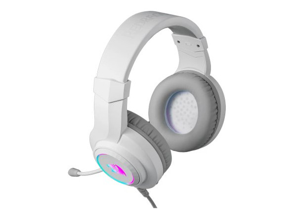 6bcac2e742fecf8a88b0c8c339cf3d8a7eee53ac4ce8d19b7e73a2ac910987f0_3