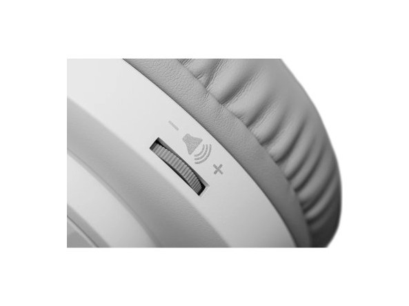 6bcac2e742fecf8a88b0c8c339cf3d8a7eee53ac4ce8d19b7e73a2ac910987f0_4