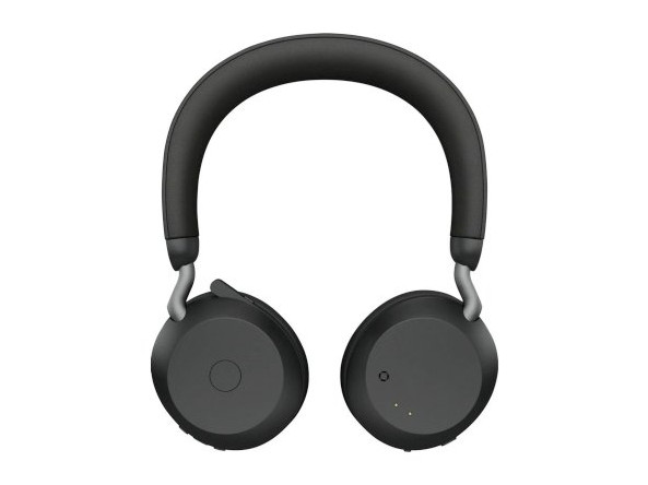 ad4487500aa0b6ec5f0c544ac1451952b6d42ad2dff911f7614020169000ab91_1