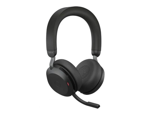 ad4487500aa0b6ec5f0c544ac1451952b6d42ad2dff911f7614020169000ab91_2