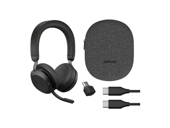 ad4487500aa0b6ec5f0c544ac1451952b6d42ad2dff911f7614020169000ab91_3