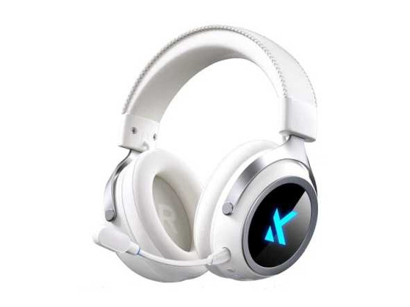 7d948245e22e4d40f162d2fe0c2cdafd3cb9c05c8de3df8588db9a2678f072eb_1