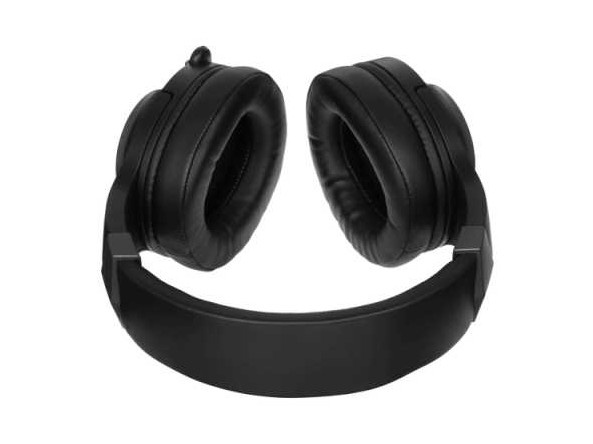 16a4f26a961428da16482711b042b27f399673b8c18d4b4b8d887f55c621eaf4_1