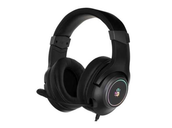 16a4f26a961428da16482711b042b27f399673b8c18d4b4b8d887f55c621eaf4_2