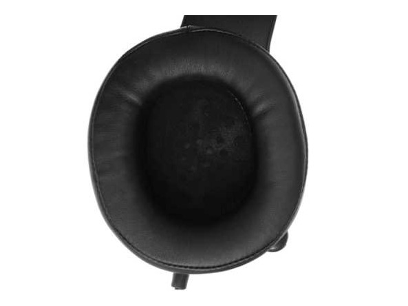 16a4f26a961428da16482711b042b27f399673b8c18d4b4b8d887f55c621eaf4_3